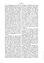 giornale/TO00179173/1889/unico/00000541