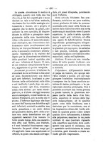 giornale/TO00179173/1889/unico/00000543