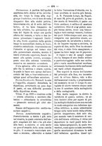 giornale/TO00179173/1889/unico/00000544