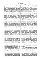 giornale/TO00179173/1889/unico/00000545