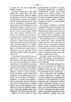 giornale/TO00179173/1889/unico/00000546