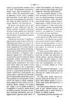 giornale/TO00179173/1889/unico/00000547