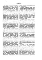 giornale/TO00179173/1889/unico/00000551