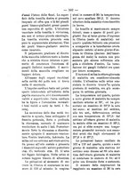 giornale/TO00179173/1889/unico/00000552