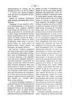 giornale/TO00179173/1889/unico/00000553