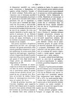 giornale/TO00179173/1889/unico/00000554