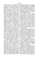 giornale/TO00179173/1889/unico/00000555