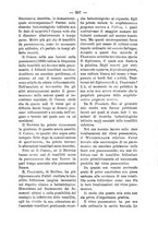 giornale/TO00179173/1889/unico/00000557