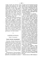 giornale/TO00179173/1889/unico/00000558