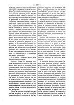giornale/TO00179173/1889/unico/00000559