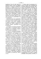 giornale/TO00179173/1889/unico/00000560