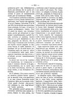 giornale/TO00179173/1889/unico/00000561