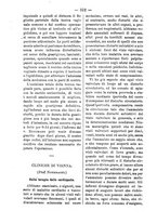 giornale/TO00179173/1889/unico/00000562