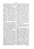 giornale/TO00179173/1889/unico/00000563