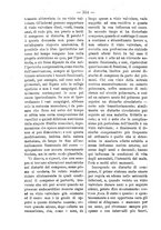 giornale/TO00179173/1889/unico/00000564