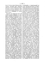 giornale/TO00179173/1889/unico/00000565