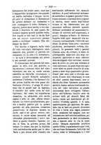 giornale/TO00179173/1889/unico/00000566