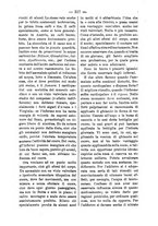 giornale/TO00179173/1889/unico/00000567