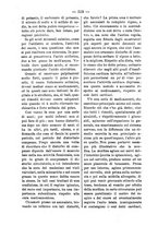 giornale/TO00179173/1889/unico/00000568