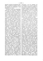 giornale/TO00179173/1889/unico/00000569