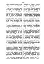 giornale/TO00179173/1889/unico/00000570