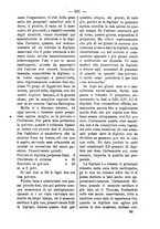 giornale/TO00179173/1889/unico/00000571