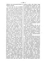 giornale/TO00179173/1889/unico/00000572