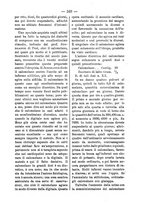 giornale/TO00179173/1889/unico/00000573