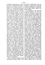 giornale/TO00179173/1889/unico/00000574