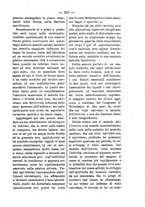 giornale/TO00179173/1889/unico/00000575