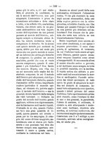 giornale/TO00179173/1889/unico/00000576