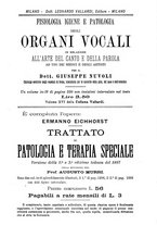 giornale/TO00179173/1889/unico/00000579