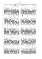giornale/TO00179173/1889/unico/00000601