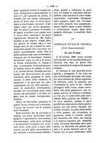 giornale/TO00179173/1889/unico/00000602