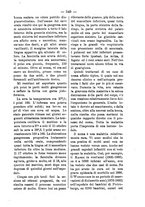 giornale/TO00179173/1889/unico/00000603