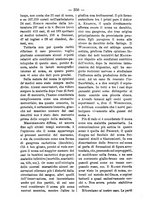 giornale/TO00179173/1889/unico/00000604