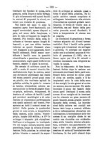 giornale/TO00179173/1889/unico/00000606