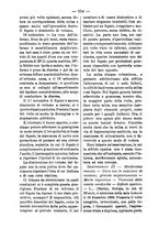 giornale/TO00179173/1889/unico/00000608