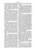 giornale/TO00179173/1889/unico/00000610