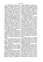 giornale/TO00179173/1889/unico/00000611