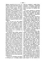 giornale/TO00179173/1889/unico/00000612