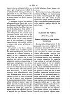 giornale/TO00179173/1889/unico/00000613
