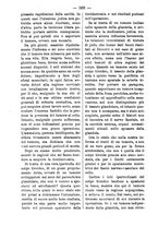 giornale/TO00179173/1889/unico/00000614