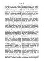 giornale/TO00179173/1889/unico/00000615
