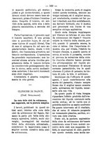 giornale/TO00179173/1889/unico/00000616