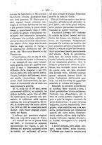 giornale/TO00179173/1889/unico/00000617