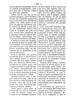 giornale/TO00179173/1889/unico/00000618