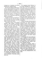 giornale/TO00179173/1889/unico/00000619