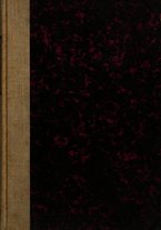 giornale/TO00179173/1889/unico