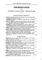 giornale/TO00179173/1891/unico/00000006